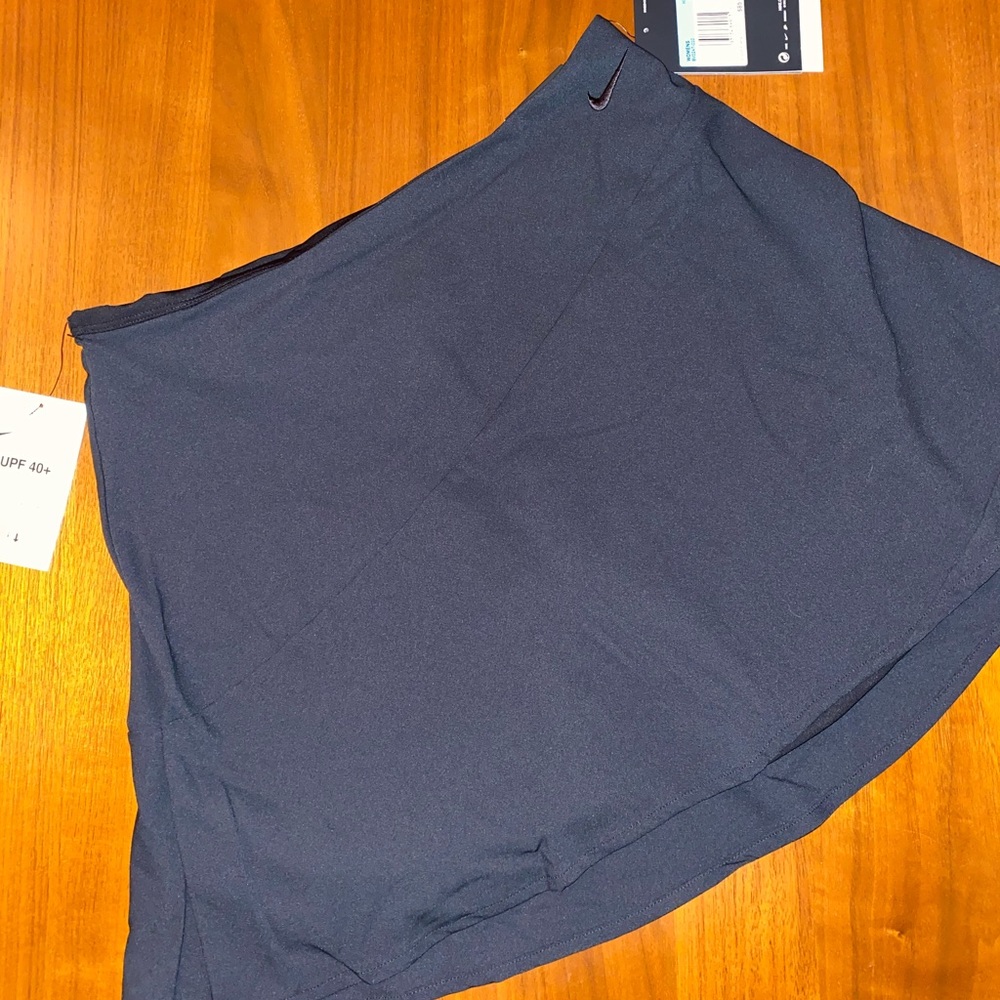 Nike Golf/Tennis Skort